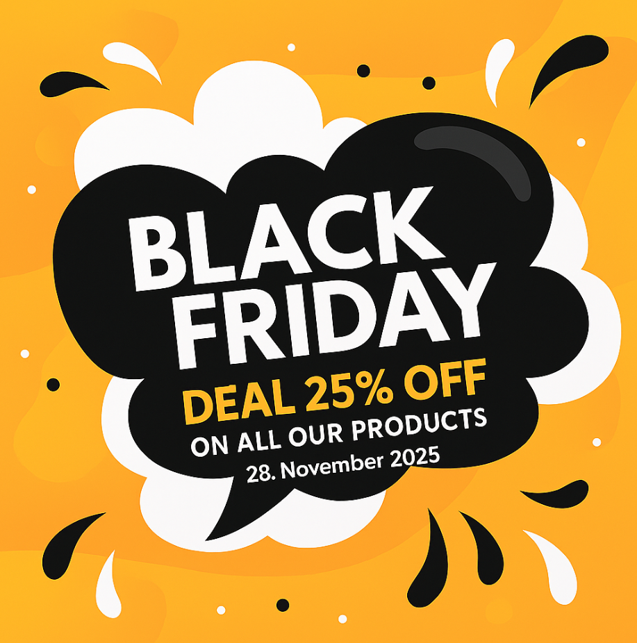 Black-Friday2.png